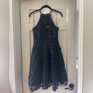 Lovers & Friends Dress